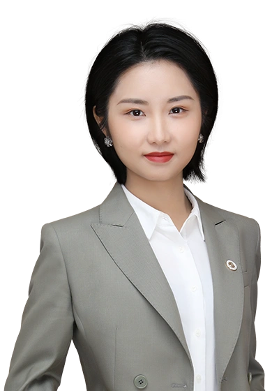 肖淑娟