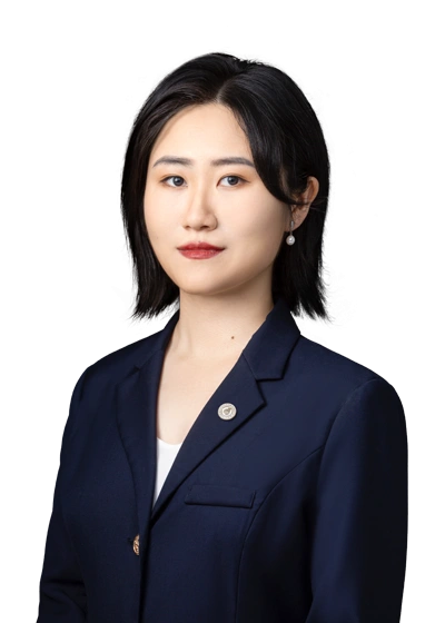 张靖达